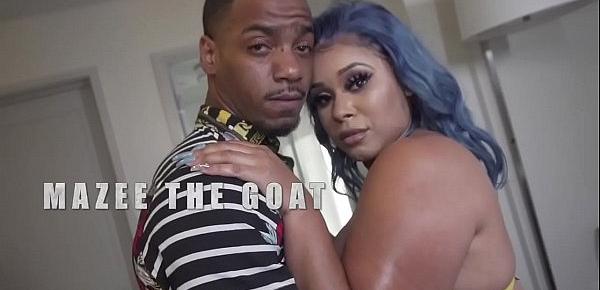  The Climax teaser w Big Booty Muva